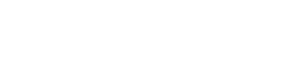 求人情報の詳細はこちら